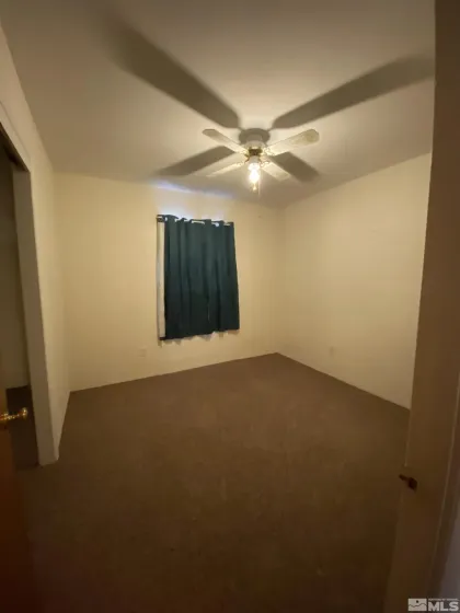 10 Olavarria, Mc Dermitt, Nevada 89421, ,2 BathroomsBathrooms,Residential Income,Residential,Olavarria,0,260012749