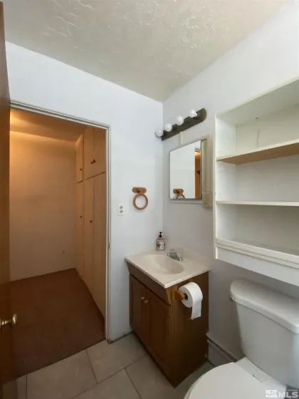 10 Olavarria, Mc Dermitt, Nevada 89421, ,2 BathroomsBathrooms,Residential Income,Residential,Olavarria,0,260012749