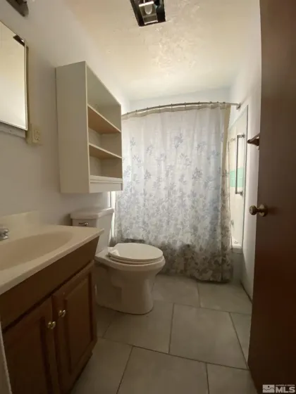 10 Olavarria, Mc Dermitt, Nevada 89421, ,2 BathroomsBathrooms,Residential Income,Residential,Olavarria,0,260012749