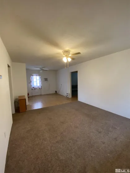 10 Olavarria, Mc Dermitt, Nevada 89421, ,2 BathroomsBathrooms,Residential Income,Residential,Olavarria,0,260012749