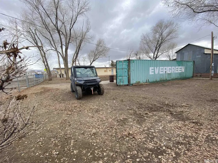 10 Olavarria, Mc Dermitt, Nevada 89421, ,2 BathroomsBathrooms,Residential Income,Residential,Olavarria,0,260012749