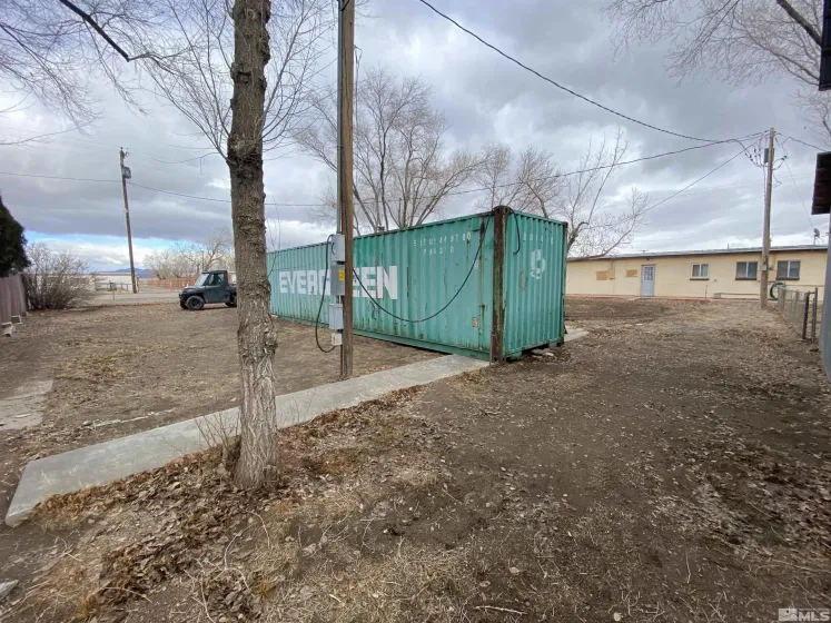 10 Olavarria, Mc Dermitt, Nevada 89421, ,2 BathroomsBathrooms,Residential Income,Residential,Olavarria,0,260012749