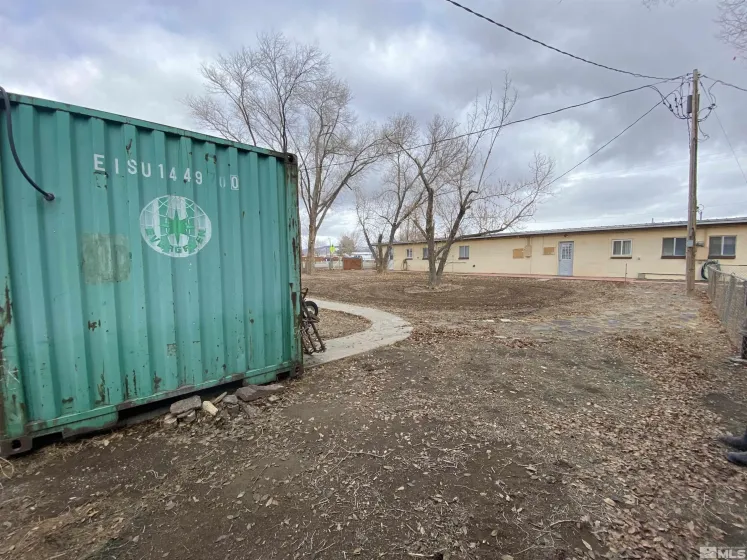 10 Olavarria, Mc Dermitt, Nevada 89421, ,2 BathroomsBathrooms,Residential Income,Residential,Olavarria,0,260012749