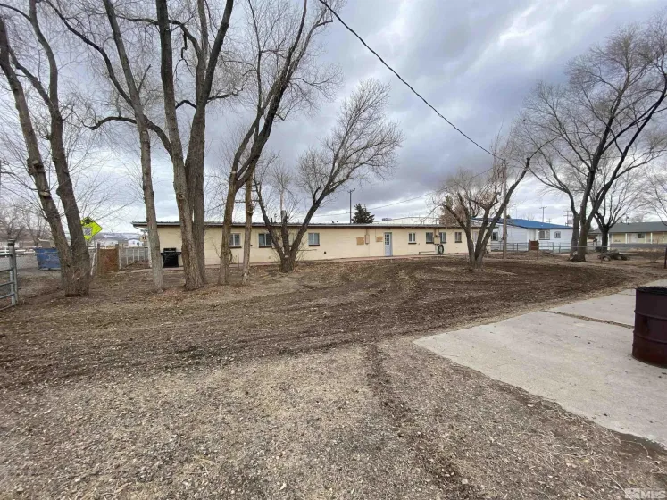 10 Olavarria, Mc Dermitt, Nevada 89421, ,2 BathroomsBathrooms,Residential Income,Residential,Olavarria,0,260012749