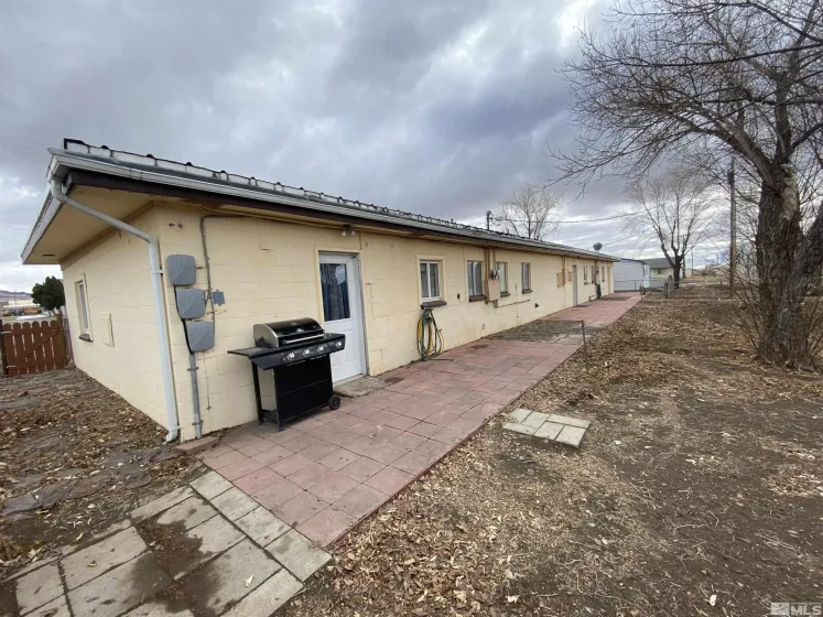 10 Olavarria, Mc Dermitt, Nevada 89421, ,2 BathroomsBathrooms,Residential Income,Residential,Olavarria,0,260012749