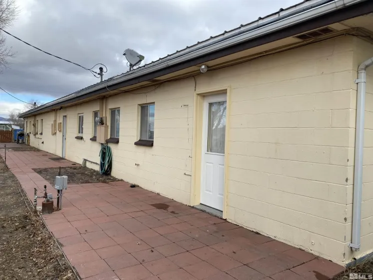 10 Olavarria, Mc Dermitt, Nevada 89421, ,2 BathroomsBathrooms,Residential Income,Residential,Olavarria,0,260012749