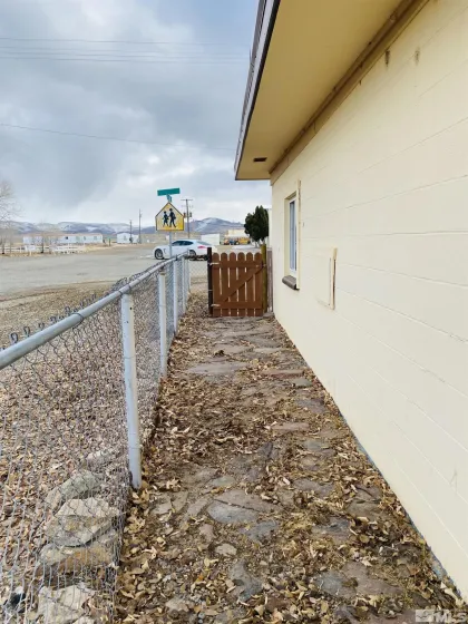 10 Olavarria, Mc Dermitt, Nevada 89421, ,2 BathroomsBathrooms,Residential Income,Residential,Olavarria,0,260012749