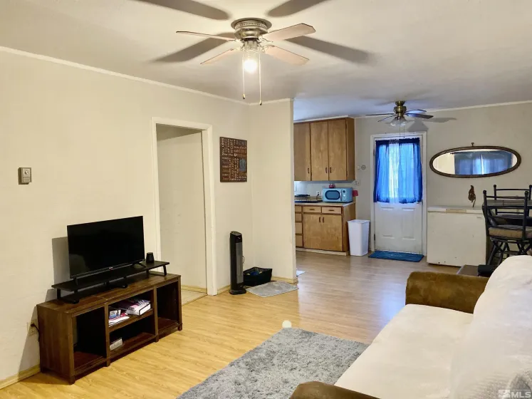 10 Olavarria, Mc Dermitt, Nevada 89421, ,2 BathroomsBathrooms,Residential Income,Residential,Olavarria,0,260012749