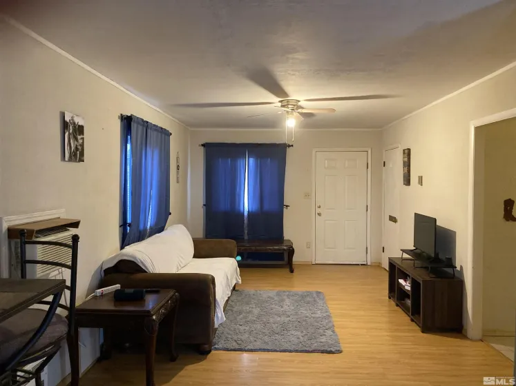 10 Olavarria, Mc Dermitt, Nevada 89421, ,2 BathroomsBathrooms,Residential Income,Residential,Olavarria,0,260012749