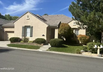1725 Caughlin Creek, Reno, Nevada 89519, 3 Bedrooms Bedrooms, ,3 BathroomsBathrooms,Residential,Residential,Caughlin Creek,0,260012758 1725 Caughlin Creek, Reno, Nevada 89519, 3 Bedrooms Bedrooms, ,3 BathroomsBathrooms,Residential,Residential,Caughlin Creek,0,260012758