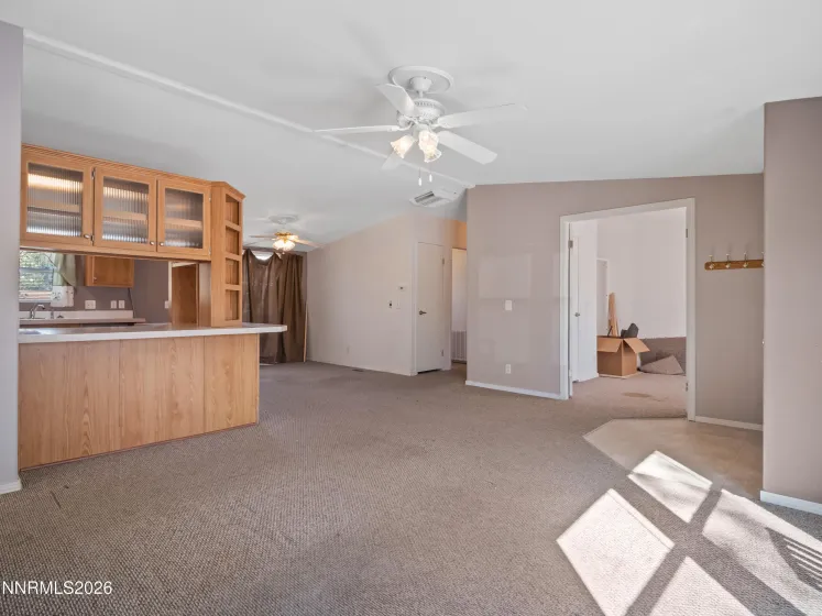 70 Mountain, Yerington, Nevada 89447, 4 Bedrooms Bedrooms, ,2 BathroomsBathrooms,Residential,Residential,Mountain,0,260012751