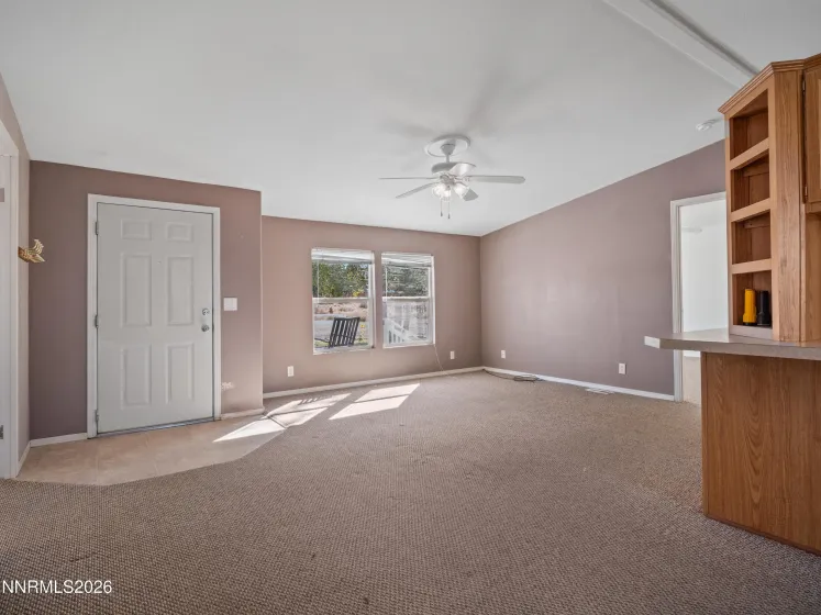 70 Mountain, Yerington, Nevada 89447, 4 Bedrooms Bedrooms, ,2 BathroomsBathrooms,Residential,Residential,Mountain,0,260012751