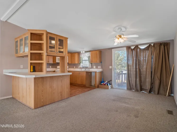 70 Mountain, Yerington, Nevada 89447, 4 Bedrooms Bedrooms, ,2 BathroomsBathrooms,Residential,Residential,Mountain,0,260012751