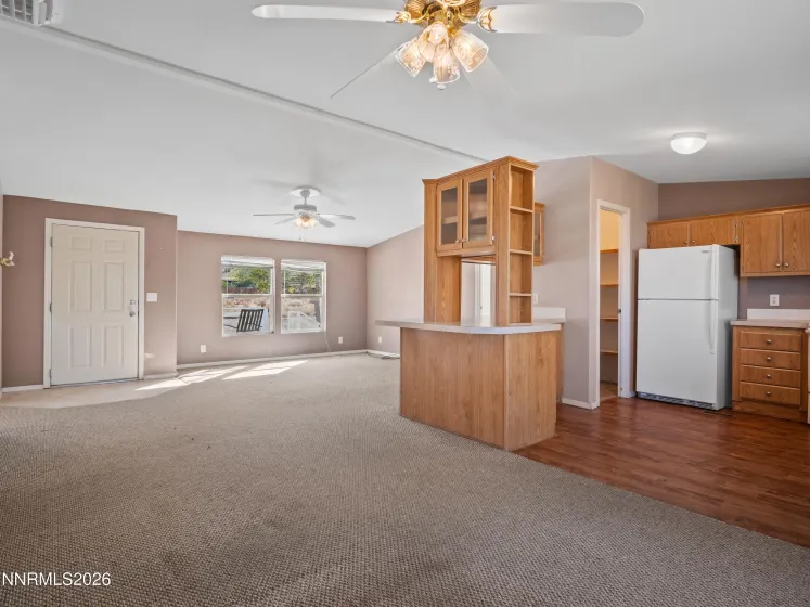 70 Mountain, Yerington, Nevada 89447, 4 Bedrooms Bedrooms, ,2 BathroomsBathrooms,Residential,Residential,Mountain,0,260012751