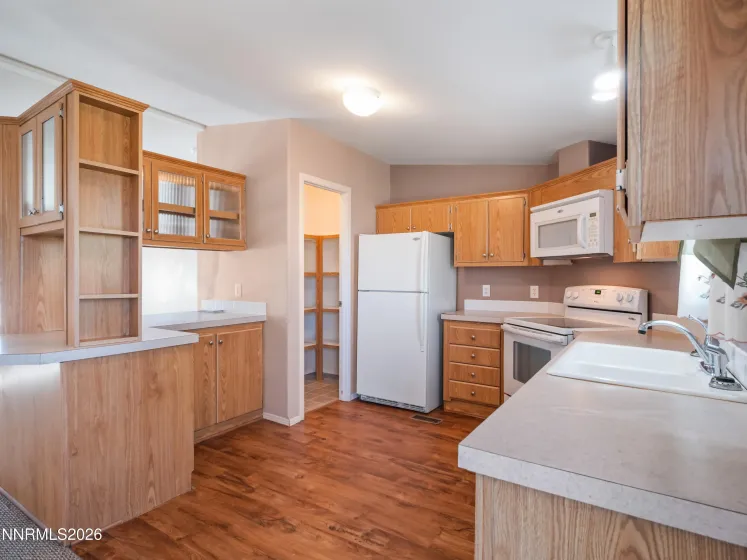 70 Mountain, Yerington, Nevada 89447, 4 Bedrooms Bedrooms, ,2 BathroomsBathrooms,Residential,Residential,Mountain,0,260012751