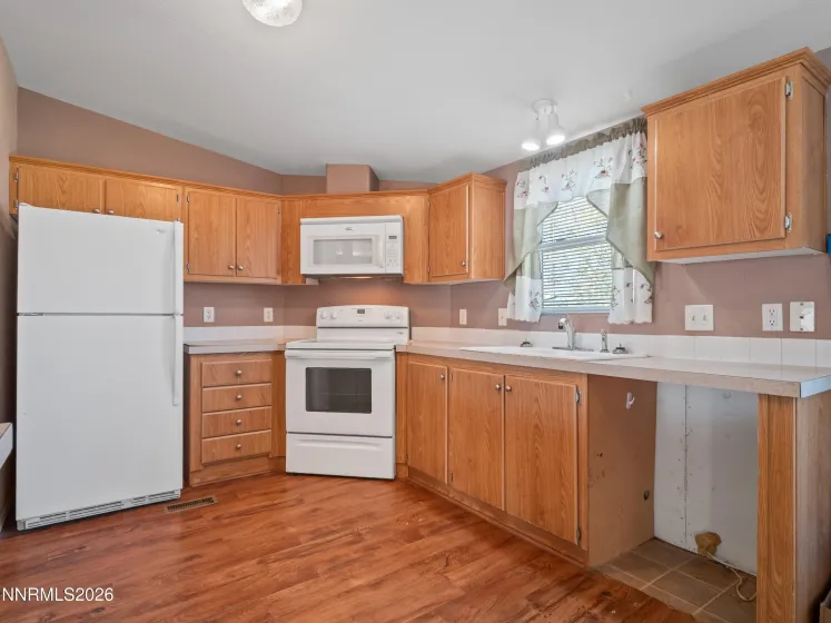 70 Mountain, Yerington, Nevada 89447, 4 Bedrooms Bedrooms, ,2 BathroomsBathrooms,Residential,Residential,Mountain,0,260012751