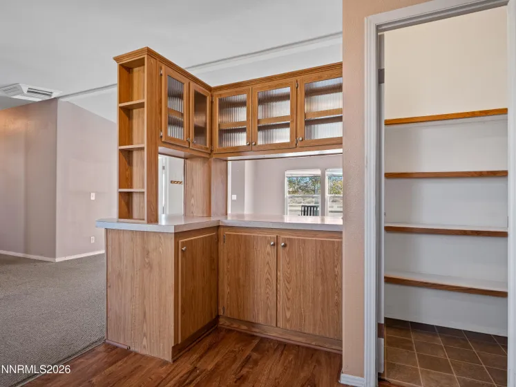 70 Mountain, Yerington, Nevada 89447, 4 Bedrooms Bedrooms, ,2 BathroomsBathrooms,Residential,Residential,Mountain,0,260012751