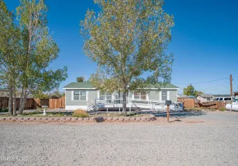 70 Mountain, Yerington, Nevada 89447, 4 Bedrooms Bedrooms, ,2 BathroomsBathrooms,Residential,Residential,Mountain,0,260012751 70 Mountain, Yerington, Nevada 89447, 4 Bedrooms Bedrooms, ,2 BathroomsBathrooms,Residential,Residential,Mountain,0,260012751