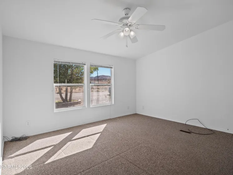 70 Mountain, Yerington, Nevada 89447, 4 Bedrooms Bedrooms, ,2 BathroomsBathrooms,Residential,Residential,Mountain,0,260012751