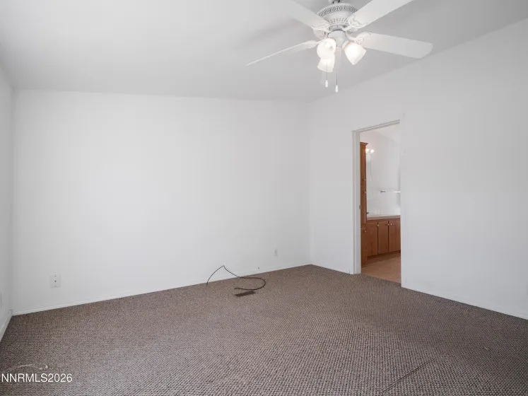 70 Mountain, Yerington, Nevada 89447, 4 Bedrooms Bedrooms, ,2 BathroomsBathrooms,Residential,Residential,Mountain,0,260012751