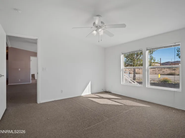 70 Mountain, Yerington, Nevada 89447, 4 Bedrooms Bedrooms, ,2 BathroomsBathrooms,Residential,Residential,Mountain,0,260012751