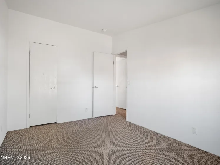 70 Mountain, Yerington, Nevada 89447, 4 Bedrooms Bedrooms, ,2 BathroomsBathrooms,Residential,Residential,Mountain,0,260012751