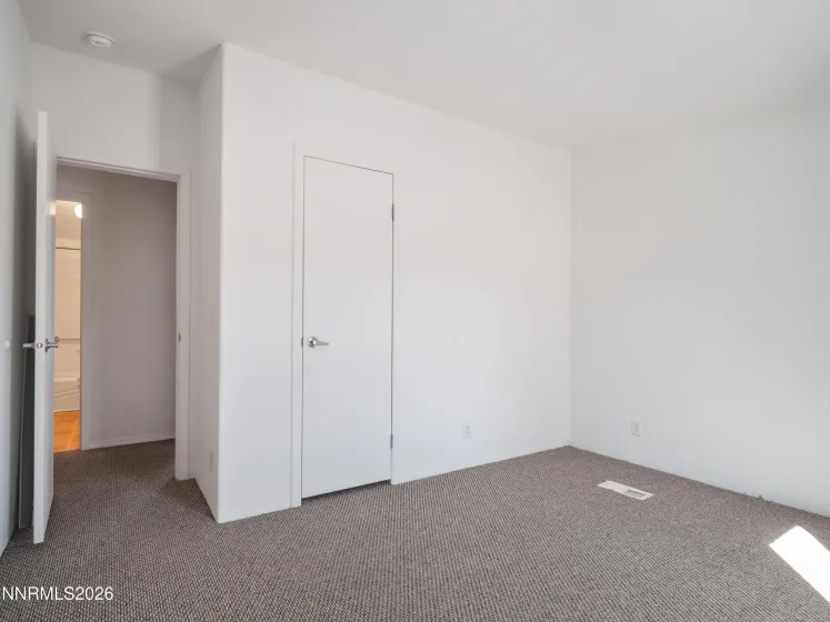 70 Mountain, Yerington, Nevada 89447, 4 Bedrooms Bedrooms, ,2 BathroomsBathrooms,Residential,Residential,Mountain,0,260012751