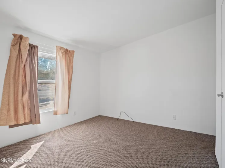 70 Mountain, Yerington, Nevada 89447, 4 Bedrooms Bedrooms, ,2 BathroomsBathrooms,Residential,Residential,Mountain,0,260012751