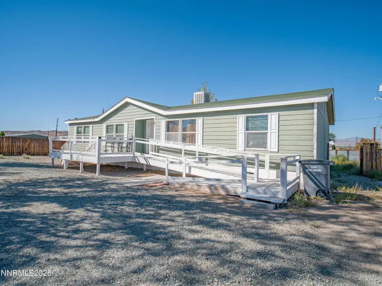 70 Mountain, Yerington, Nevada 89447, 4 Bedrooms Bedrooms, ,2 BathroomsBathrooms,Residential,Residential,Mountain,0,260012751
