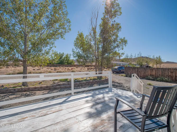 70 Mountain, Yerington, Nevada 89447, 4 Bedrooms Bedrooms, ,2 BathroomsBathrooms,Residential,Residential,Mountain,0,260012751