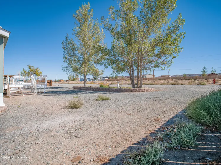 70 Mountain, Yerington, Nevada 89447, 4 Bedrooms Bedrooms, ,2 BathroomsBathrooms,Residential,Residential,Mountain,0,260012751
