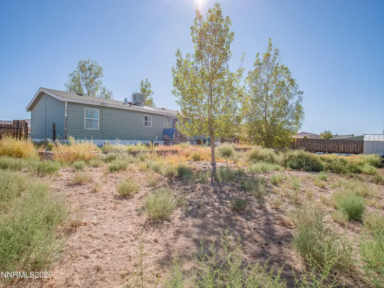70 Mountain, Yerington, Nevada 89447, 4 Bedrooms Bedrooms, ,2 BathroomsBathrooms,Residential,Residential,Mountain,0,260012751