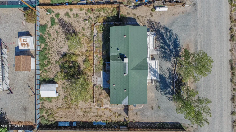 70 Mountain, Yerington, Nevada 89447, 4 Bedrooms Bedrooms, ,2 BathroomsBathrooms,Residential,Residential,Mountain,0,260012751