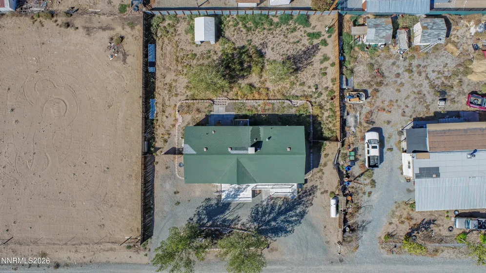 70 Mountain, Yerington, Nevada 89447, 4 Bedrooms Bedrooms, ,2 BathroomsBathrooms,Residential,Residential,Mountain,0,260012751