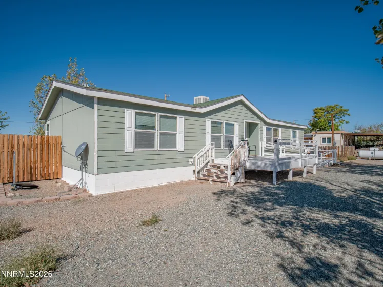 70 Mountain, Yerington, Nevada 89447, 4 Bedrooms Bedrooms, ,2 BathroomsBathrooms,Residential,Residential,Mountain,0,260012751