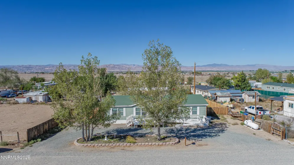 70 Mountain, Yerington, Nevada 89447, 4 Bedrooms Bedrooms, ,2 BathroomsBathrooms,Residential,Residential,Mountain,0,260012751