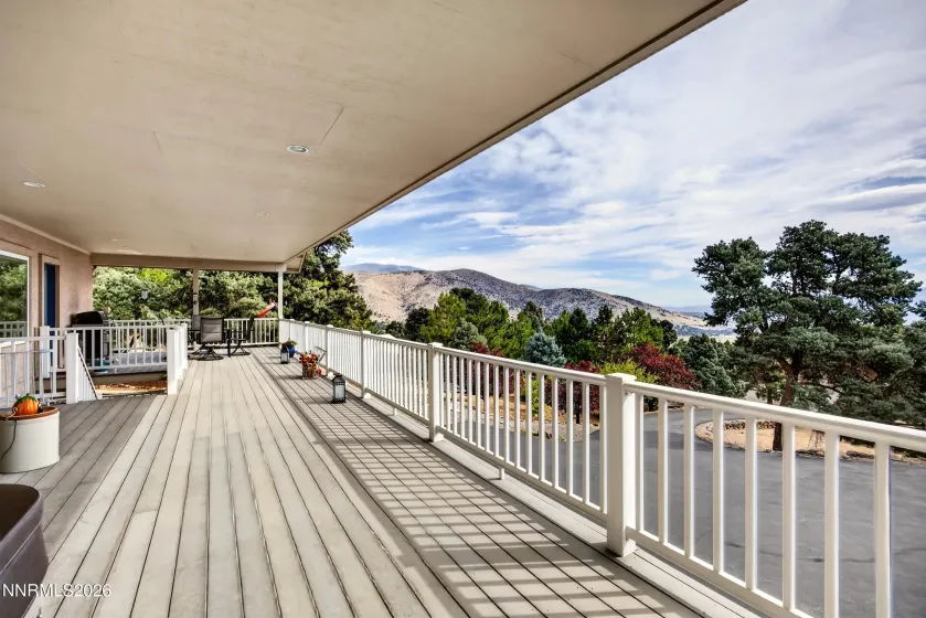 1530 Moss, Gardnerville, Nevada 89410, 3 Bedrooms Bedrooms, ,4 BathroomsBathrooms,Residential,Residential,Moss,0,260012752