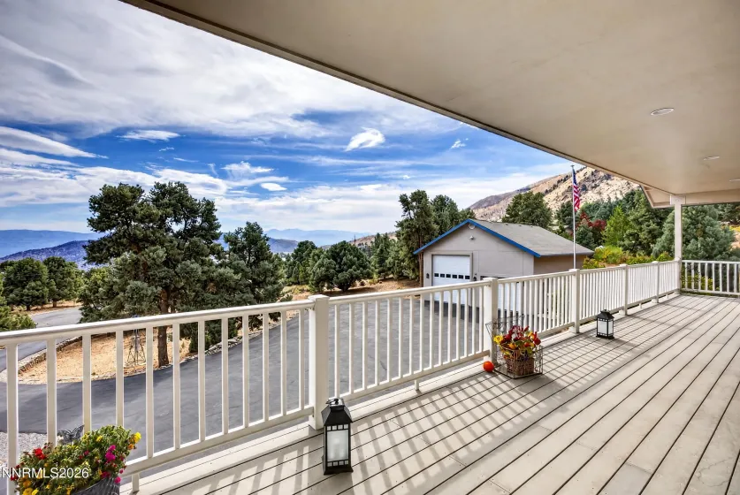 1530 Moss, Gardnerville, Nevada 89410, 3 Bedrooms Bedrooms, ,4 BathroomsBathrooms,Residential,Residential,Moss,0,260012752