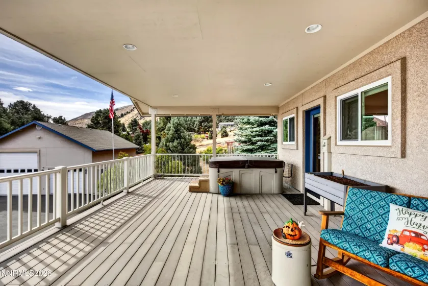 1530 Moss, Gardnerville, Nevada 89410, 3 Bedrooms Bedrooms, ,4 BathroomsBathrooms,Residential,Residential,Moss,0,260012752