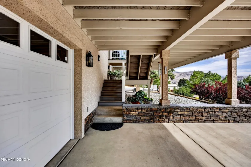 1530 Moss, Gardnerville, Nevada 89410, 3 Bedrooms Bedrooms, ,4 BathroomsBathrooms,Residential,Residential,Moss,0,260012752