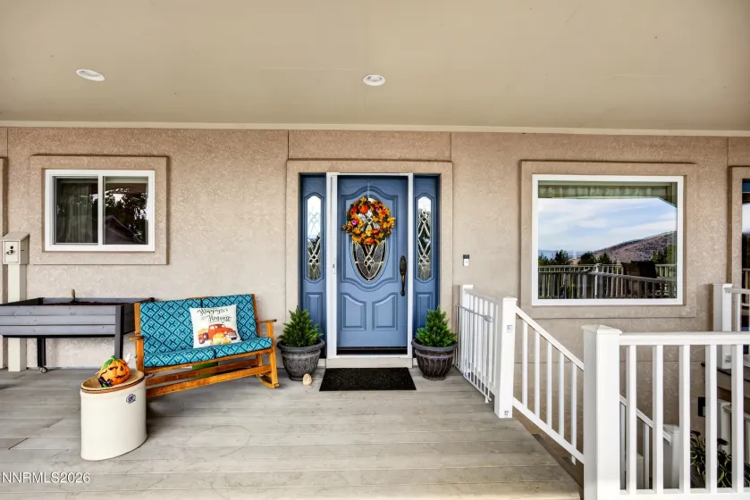 1530 Moss, Gardnerville, Nevada 89410, 3 Bedrooms Bedrooms, ,4 BathroomsBathrooms,Residential,Residential,Moss,0,260012752
