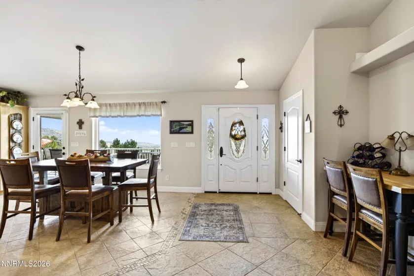 1530 Moss, Gardnerville, Nevada 89410, 3 Bedrooms Bedrooms, ,4 BathroomsBathrooms,Residential,Residential,Moss,0,260012752