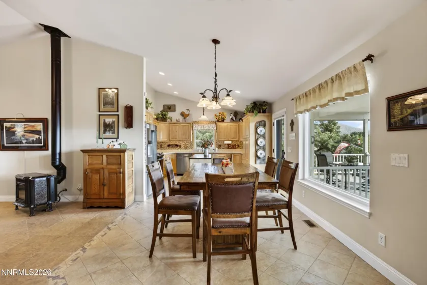 1530 Moss, Gardnerville, Nevada 89410, 3 Bedrooms Bedrooms, ,4 BathroomsBathrooms,Residential,Residential,Moss,0,260012752