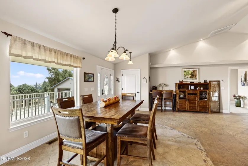 1530 Moss, Gardnerville, Nevada 89410, 3 Bedrooms Bedrooms, ,4 BathroomsBathrooms,Residential,Residential,Moss,0,260012752