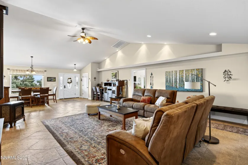 1530 Moss, Gardnerville, Nevada 89410, 3 Bedrooms Bedrooms, ,4 BathroomsBathrooms,Residential,Residential,Moss,0,260012752
