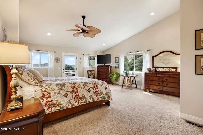 1530 Moss, Gardnerville, Nevada 89410, 3 Bedrooms Bedrooms, ,4 BathroomsBathrooms,Residential,Residential,Moss,0,260012752