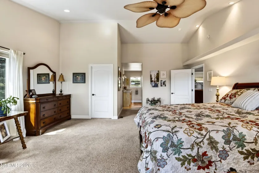 1530 Moss, Gardnerville, Nevada 89410, 3 Bedrooms Bedrooms, ,4 BathroomsBathrooms,Residential,Residential,Moss,0,260012752