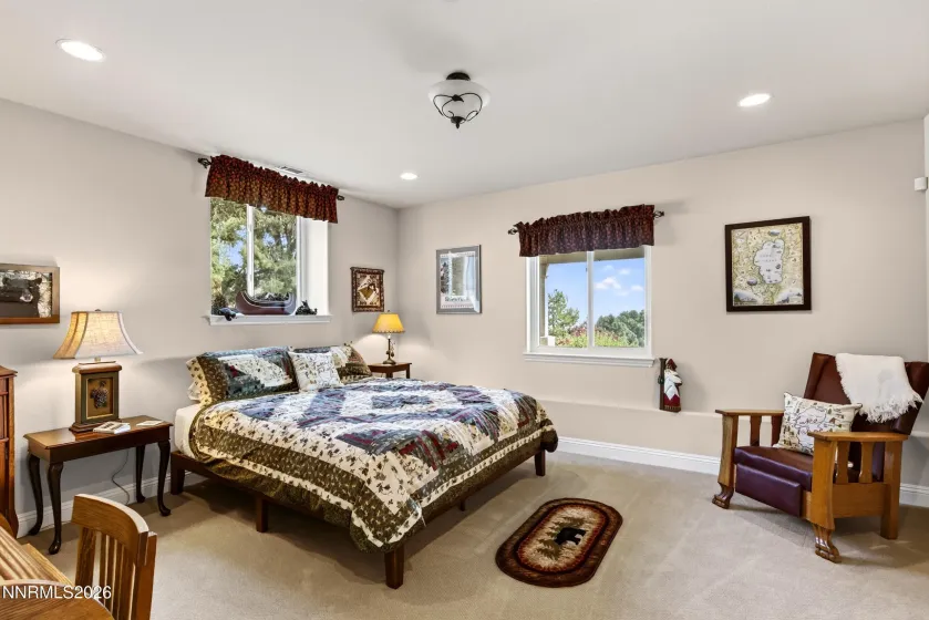 1530 Moss, Gardnerville, Nevada 89410, 3 Bedrooms Bedrooms, ,4 BathroomsBathrooms,Residential,Residential,Moss,0,260012752