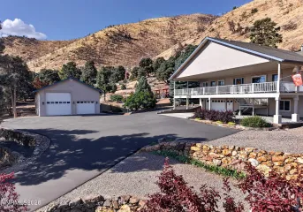1530 Moss, Gardnerville, Nevada 89410, 3 Bedrooms Bedrooms, ,4 BathroomsBathrooms,Residential,Residential,Moss,0,260012752 1530 Moss, Gardnerville, Nevada 89410, 3 Bedrooms Bedrooms, ,4 BathroomsBathrooms,Residential,Residential,Moss,0,260012752