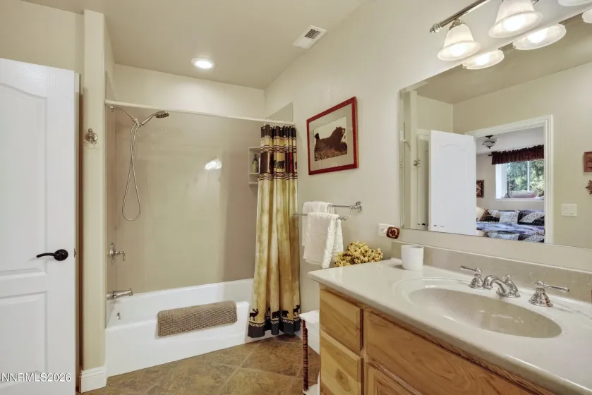 1530 Moss, Gardnerville, Nevada 89410, 3 Bedrooms Bedrooms, ,4 BathroomsBathrooms,Residential,Residential,Moss,0,260012752